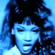 Illustration for article titled Did Tyra Banks Have A Nose Job?